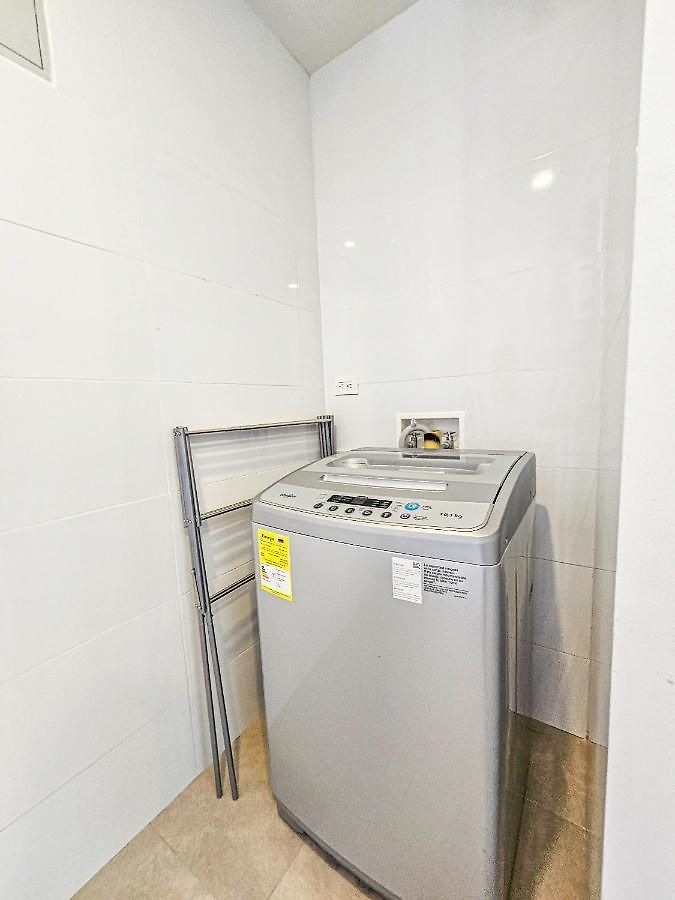 Apartamento 2 En Morros Zoe Frente Al Mar En Cartagena. *