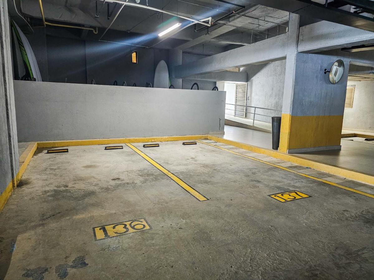 Apartamento 2 En Morros Zoe Frente Al Mar En Cartagena. Apartamento