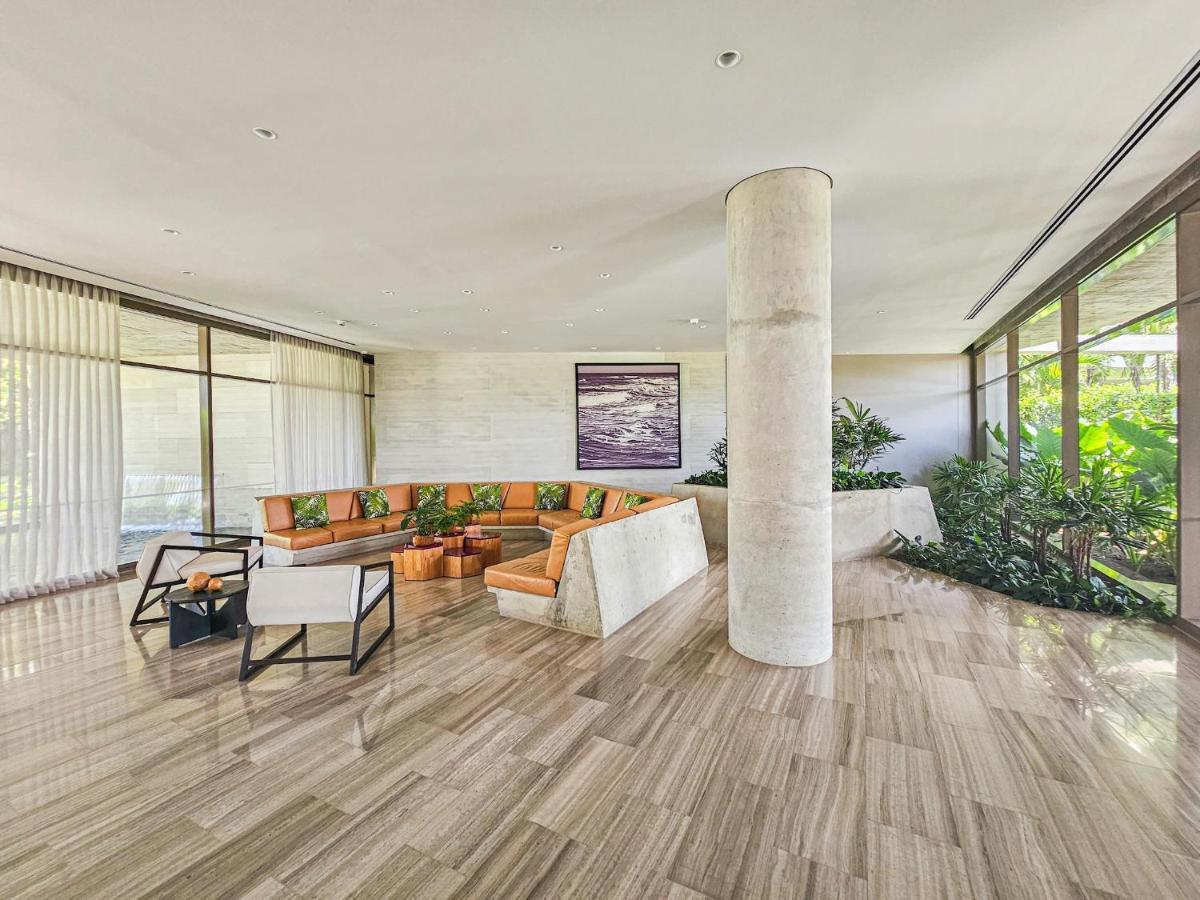 Apartamento 2 En Morros Zoe Frente Al Mar En Cartagena. *