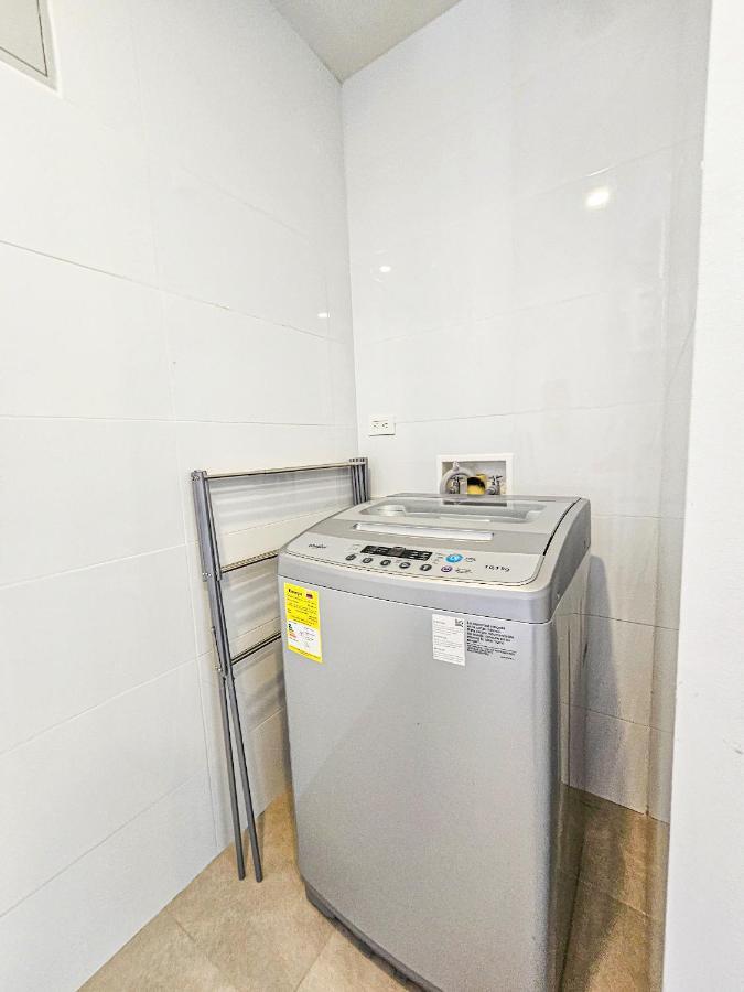 Apartamento Apartamento 2 En Morros Zoe Frente Al Mar En Cartagena. *