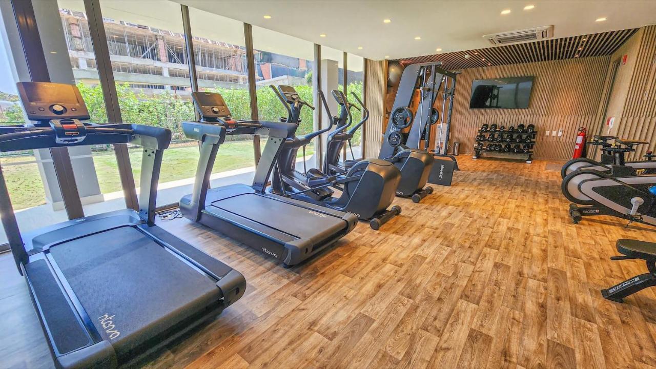 Apartamento Apartamento 2 En Morros Zoe Frente Al Mar En Cartagena. Cartagena